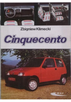Cinquecento