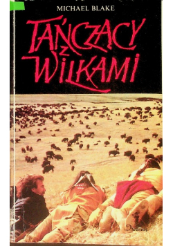 Tańczący z wilkami