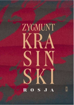 Rosja