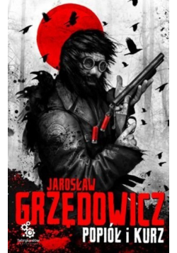 Popiół i kurz