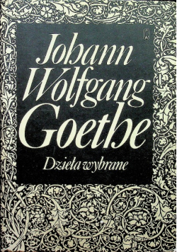Dzieła wybrane