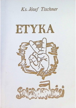 Etyka Solidarności
