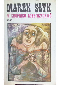 W krupniku rozstrzygnięć