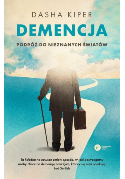 Demencja
