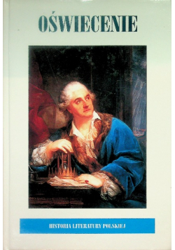 Oświecenie