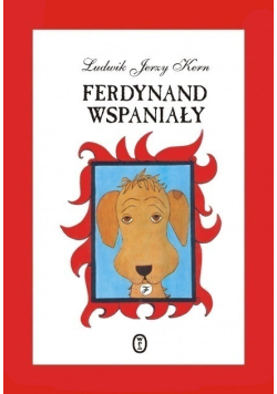 Ferdynando Wspaniały