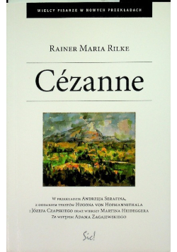 Cezanne