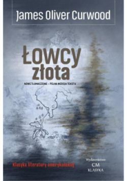 Łowcy złota