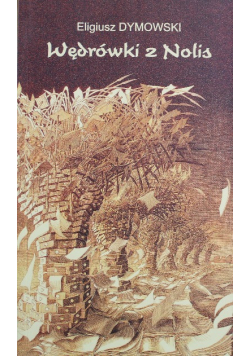 Wędrówki z Nolis