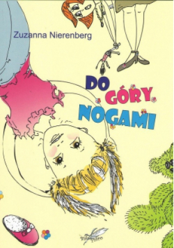 Do góry nogami