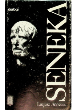 Seneka Dialogi