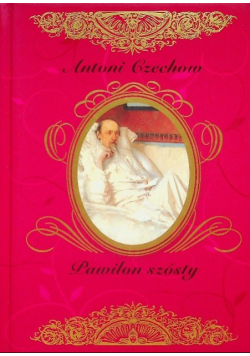 Pawilon szósty