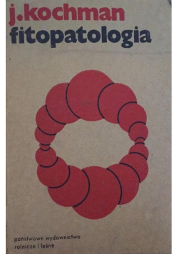 Fitopatologia