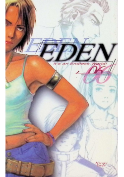 Eden Tom 6