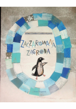 Zaczarowana zagroda