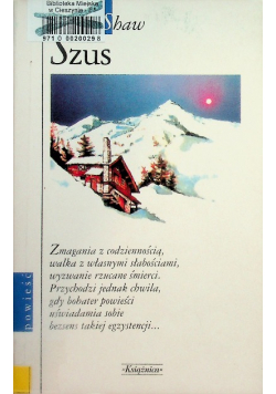 Szus