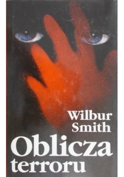 Oblicza terroru
