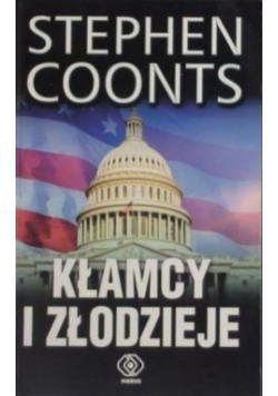 Kłamcy i złodzieje