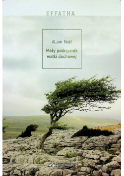 Mały podręcznik walki duchowej