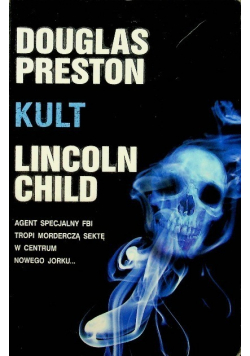 Kult