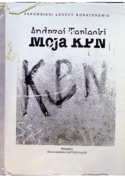 Moja KPN