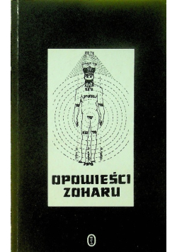 Opowieści Zoharu