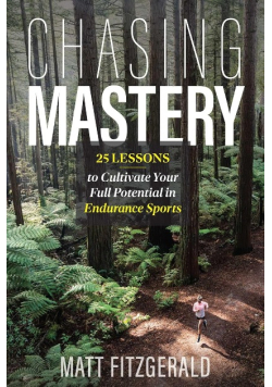 Chasing Mastery