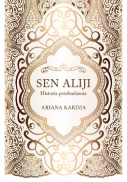 Sen aliji historia przebudzenia
