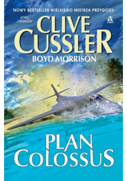 Plan Colossus