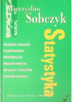 Statystyka