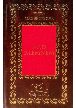 Nad Niemnem