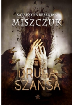 Druga szansa