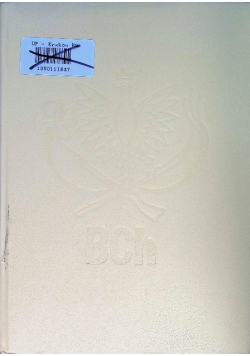 Bataliony chłopskie w Małopolsce 1939 - 1945