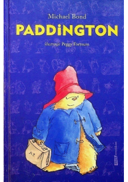 Paddington