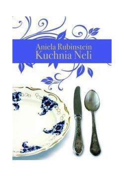 Kuchnia Neli