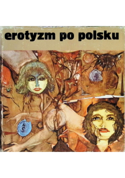 Erotyzm po polsku