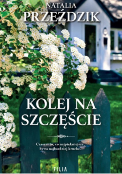 Kolej Na Szczęście