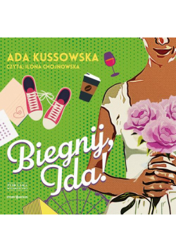 Biegnij, Ida!