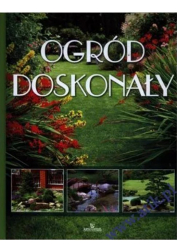 Ogród Doskonały
