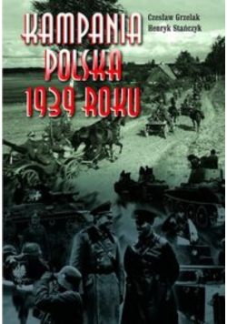 Kampania Polska 1939 roku