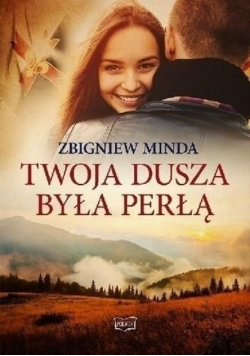 Twoja dusza była perłą