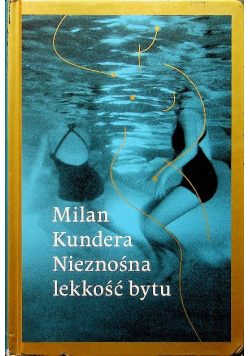 Niezależność lekkość bytu