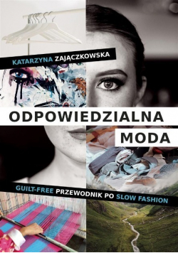 Odpowiedzialna moda