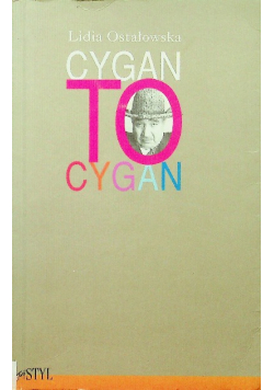 Cygan to cygan