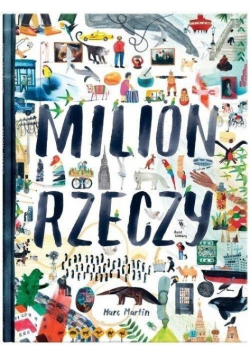 Milion rzeczy