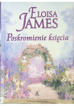 Poskromienie księcia