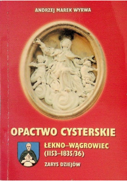 Opactwo Cysterskie