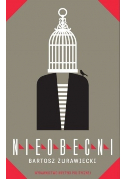 Nieobecni