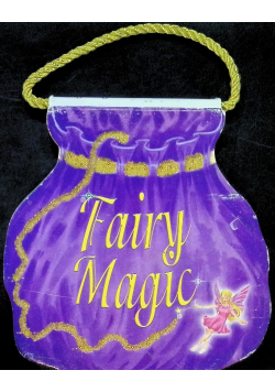 Fairy magic