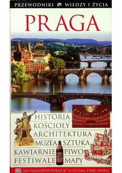 Praga